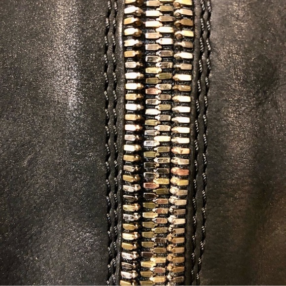 Steven by Steve Madden Zendra Boots Sz 7.5 - Picture 9 of 12